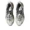 GEL-Kahana 8 «White Gray»