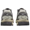 GEL-Kahana 8 «White Gray»