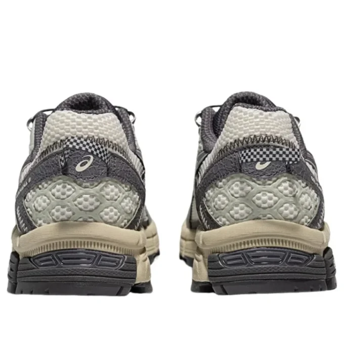 GEL-Kahana 8 «White Gray»