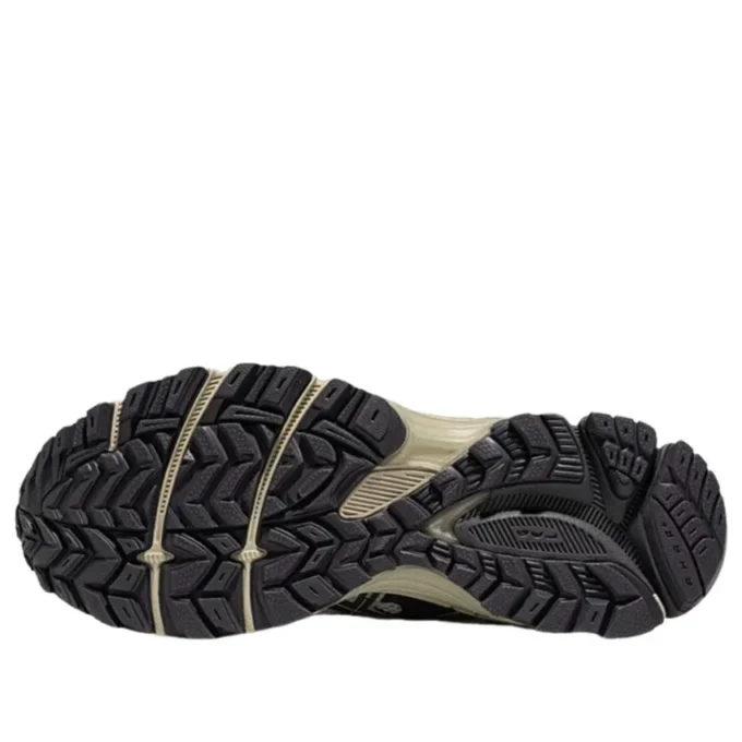 GEL-Kahana 8 «White Gray»