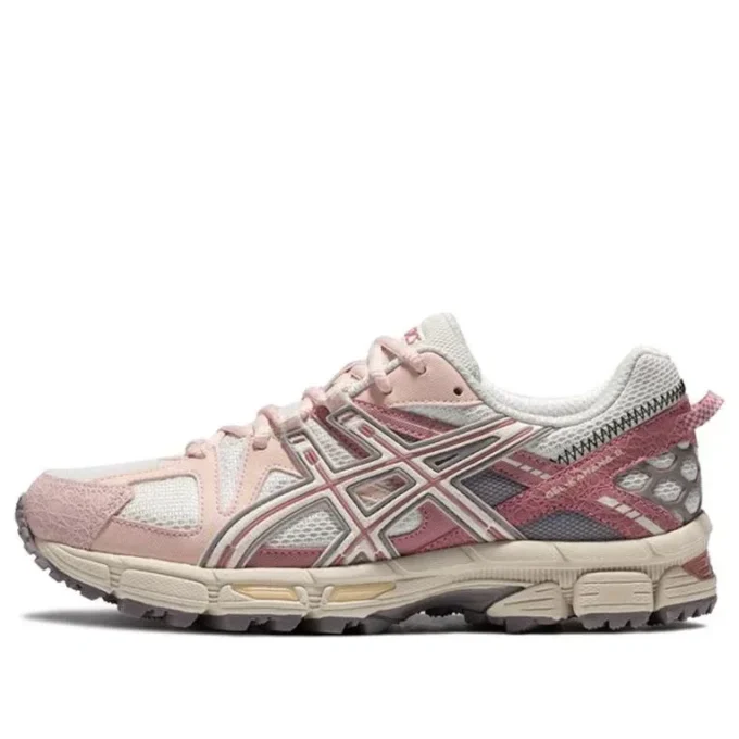GEL-Kahana 8 «White Pink» GEL-Kahana 8 «White Pink»