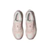 GEL-Kahana 8 «White Pink» GEL-Kahana 8 «White Pink»