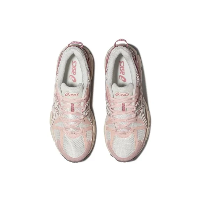 GEL-Kahana 8 «White Pink» GEL-Kahana 8 «White Pink»