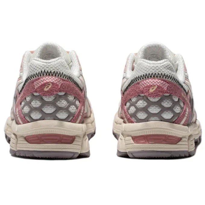 GEL-Kahana 8 «White Pink» GEL-Kahana 8 «White Pink»
