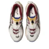 GEL-Kahana 8 «White Red Yellow»