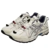 GEL-Kahana FL «Cream Navy»