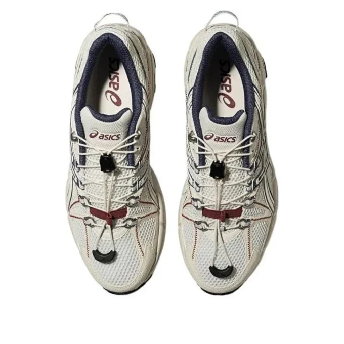 GEL-Kahana FL «Cream Navy»