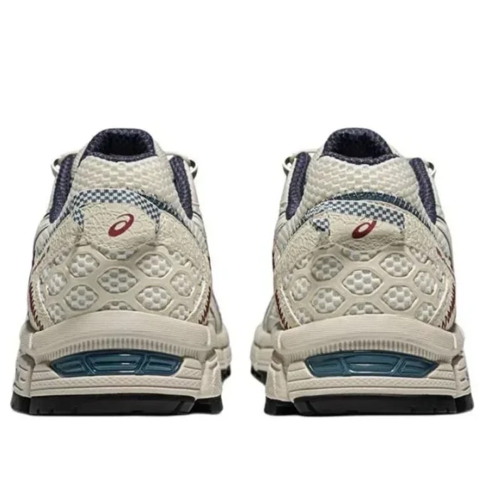 GEL-Kahana FL «Cream Navy»