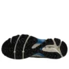 GEL-Kahana FL «Cream Navy»