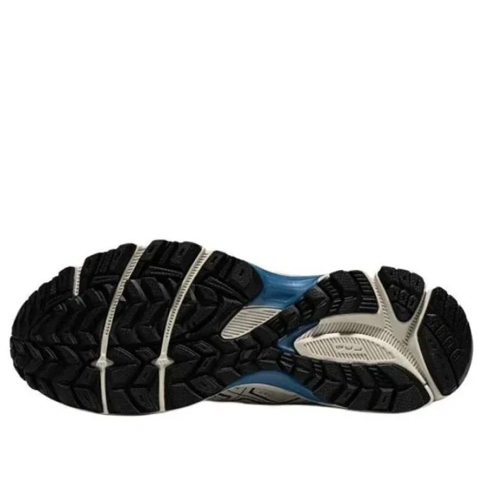 GEL-Kahana FL «Cream Navy»