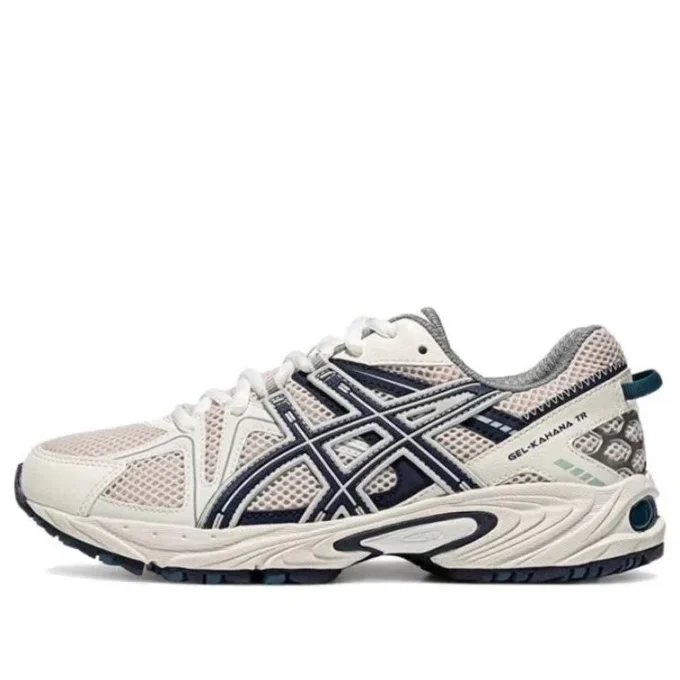 GEL-Kahana TR «Beige»
