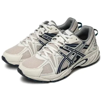 GEL-Kahana TR «Beige»