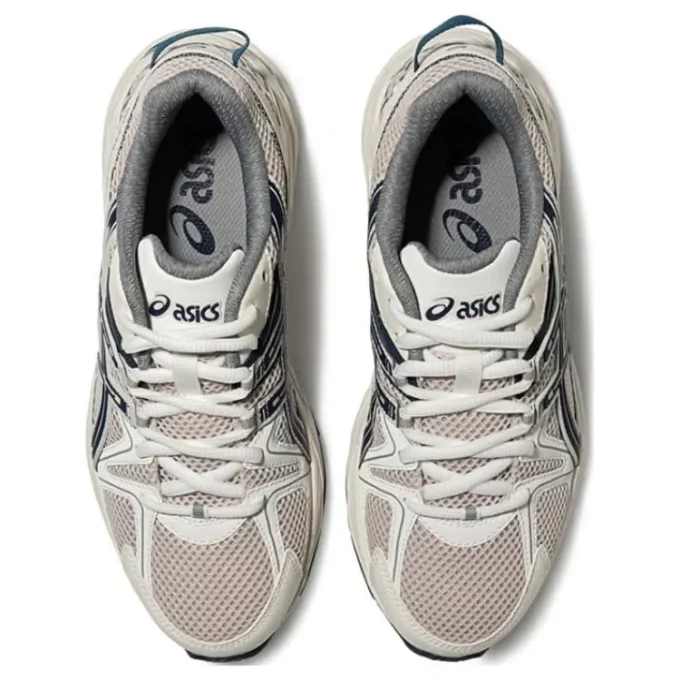 GEL-Kahana TR «Beige»