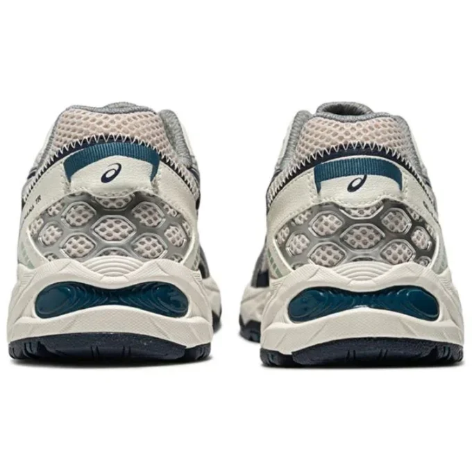 GEL-Kahana TR «Beige»