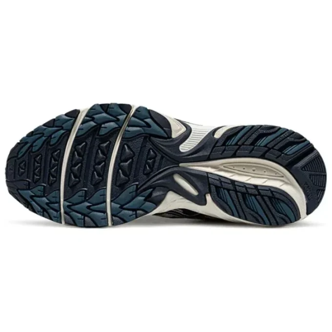 GEL-Kahana TR «Beige»