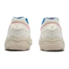 GEL-Kahana TR «Beige Blue Red»