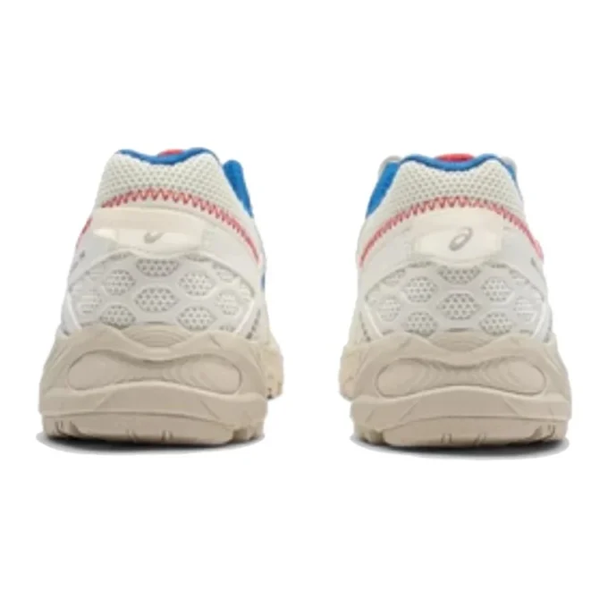 GEL-Kahana TR «Beige Blue Red»