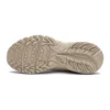GEL-Kahana TR «Beige Blue Red»