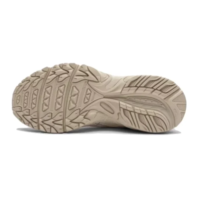 GEL-Kahana TR «Beige Blue Red»