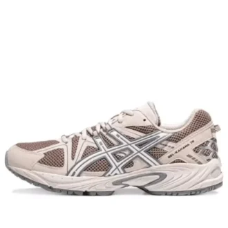 GEL-Kahana TR «Beige Brown»