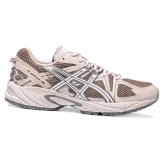 GEL-Kahana TR «Beige Brown»
