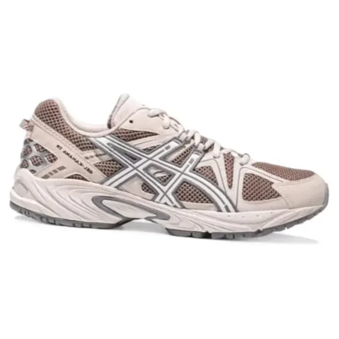 GEL-Kahana TR «Beige Brown»