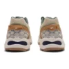 GEL-Kahana TR «Beige Brown Green»