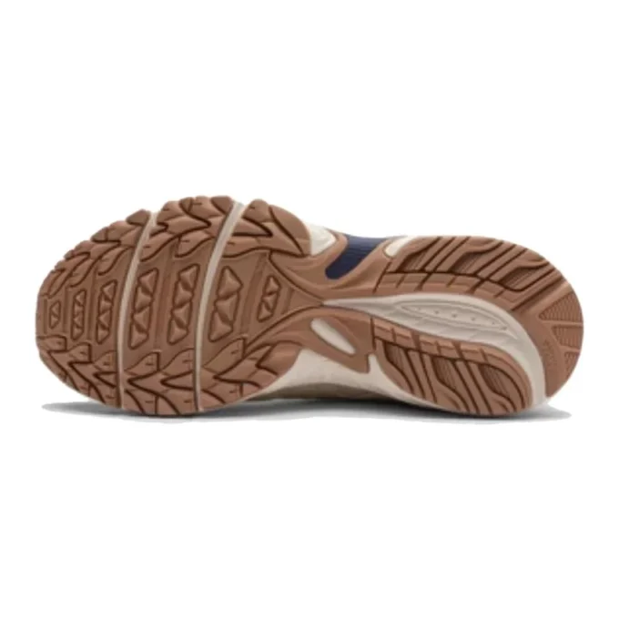GEL-Kahana TR «Beige Brown Green»