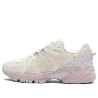GEL-Kahana TR «Beige Pink»