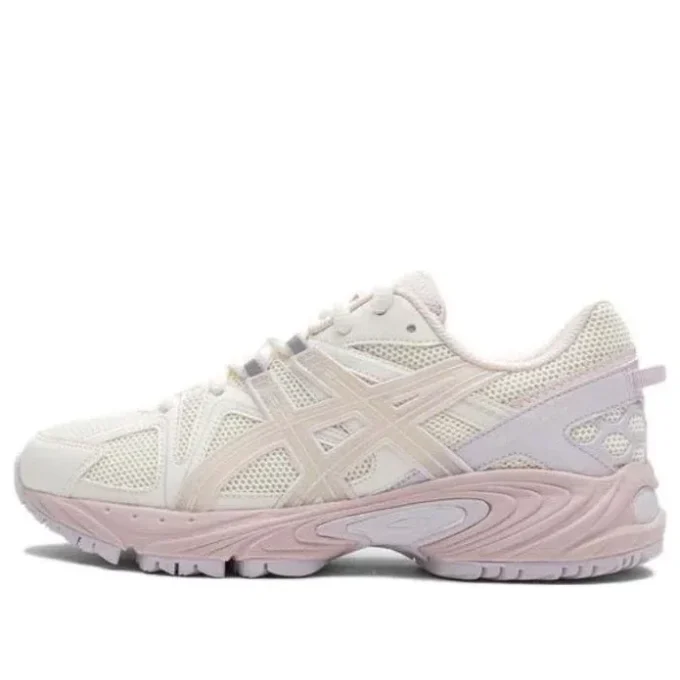 GEL-Kahana TR «Beige Pink»