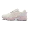 GEL-Kahana TR «Beige Pink»