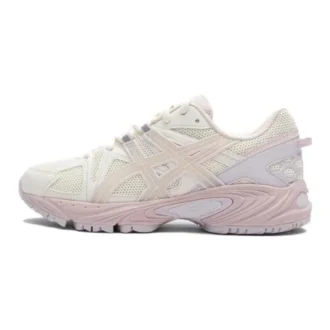 GEL-Kahana TR «Beige Pink»