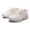 GEL-Kahana TR «Beige Pink»