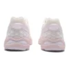 GEL-Kahana TR «Beige Pink»