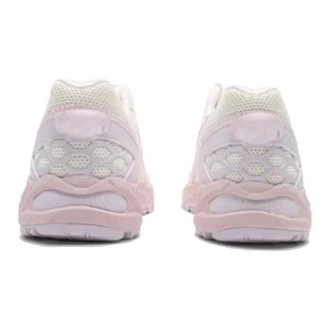GEL-Kahana TR «Beige Pink»
