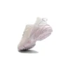 GEL-Kahana TR «Beige Pink»
