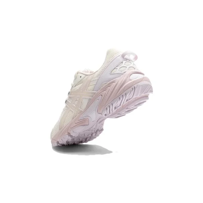 GEL-Kahana TR «Beige Pink»
