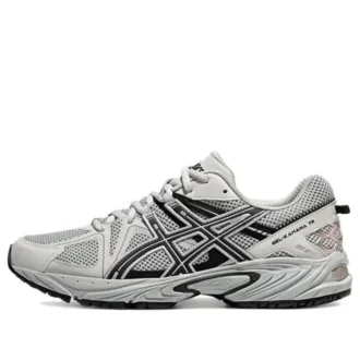 GEL-Kahana TR «Grey Cream»