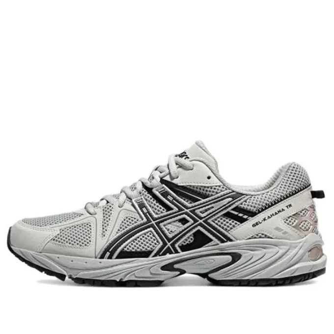 GEL-Kahana TR «Grey Cream»