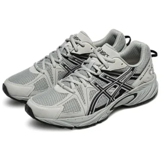 GEL-Kahana TR «Grey Cream»