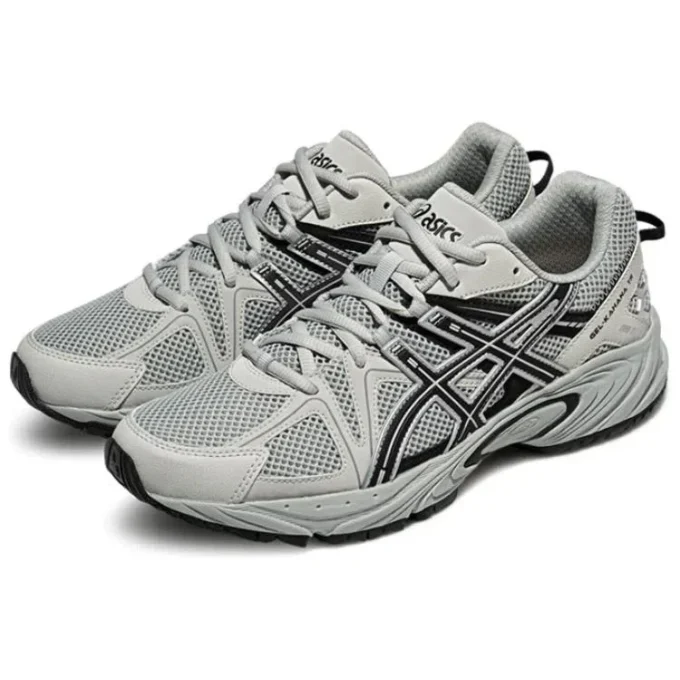 GEL-Kahana TR «Grey Cream»