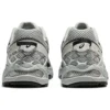 GEL-Kahana TR «Grey Cream»