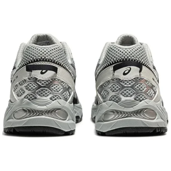 GEL-Kahana TR «Grey Cream»