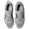 GEL-Kahana TR «Grey Cream»