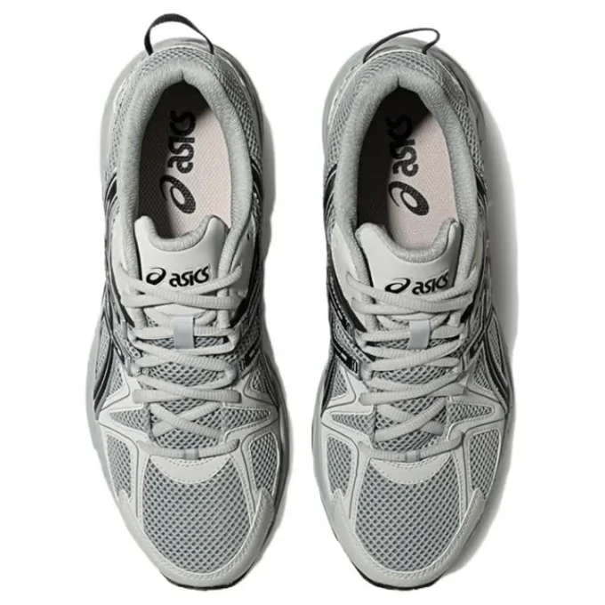 GEL-Kahana TR «Grey Cream»