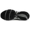 GEL-Kahana TR «Grey Cream»