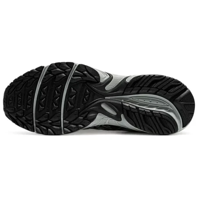GEL-Kahana TR «Grey Cream»