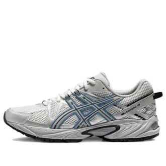 GEL-Kahana TR «Grey White Blue»