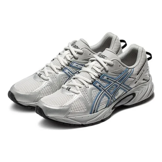 GEL-Kahana TR «Grey White Blue»