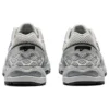 GEL-Kahana TR «Grey White Blue»